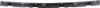 Picture of Bumper Cover Support