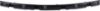 Picture of Bumper Cover Support