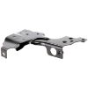 Picture of Bumper Bracket