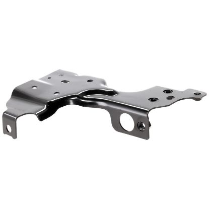 Picture of Bumper Bracket
