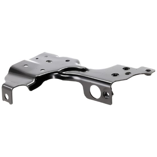 Picture of Bumper Bracket