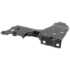 Picture of Bumper Bracket