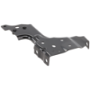 Picture of Bumper Bracket
