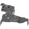 Picture of Bumper Bracket