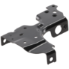 Picture of Bumper Bracket