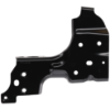 Picture of Bumper Bracket