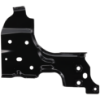 Picture of Bumper Bracket
