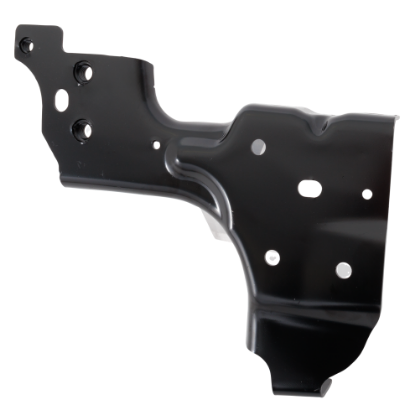 Picture of Bumper Bracket