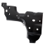 Picture of Bumper Bracket