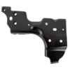 Picture of Bumper Bracket
