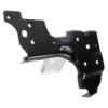 Picture of Bumper Bracket