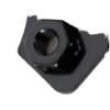 Picture of Bumper Bracket