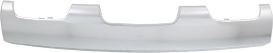 Picture of Bumper Trim