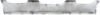 Picture of Bumper Trim