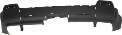Picture of Bumper Cover