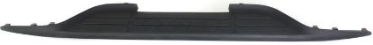 Picture of Bumper Step Pad