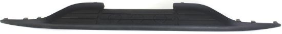 Picture of Bumper Step Pad