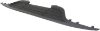 Picture of Bumper Step Pad