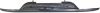 Picture of Bumper Step Pad