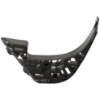 Picture of Bumper Step Pad