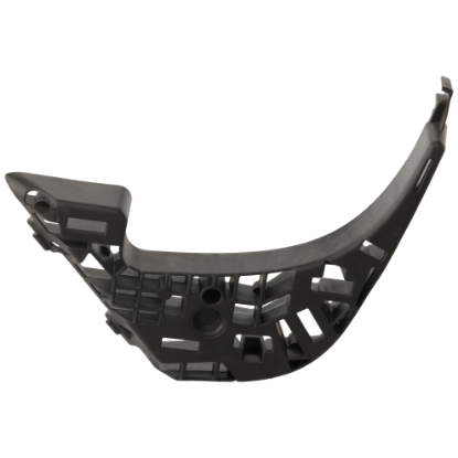 Picture of Bumper Step Pad