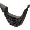 Picture of Bumper Step Pad