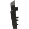 Picture of Bumper Step Pad