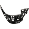 Picture of Bumper Step Pad