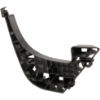 Picture of Bumper Step Pad