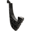 Picture of Bumper Step Pad