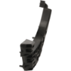 Picture of Bumper Step Pad
