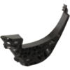 Picture of Bumper Step Pad
