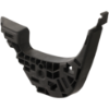 Picture of Bumper Step Pad
