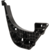 Picture of Bumper Step Pad