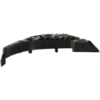 Picture of Bumper Step Pad