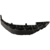 Picture of Bumper Step Pad