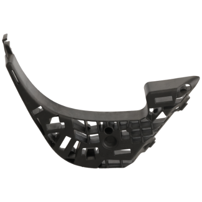 Picture of Bumper Step Pad