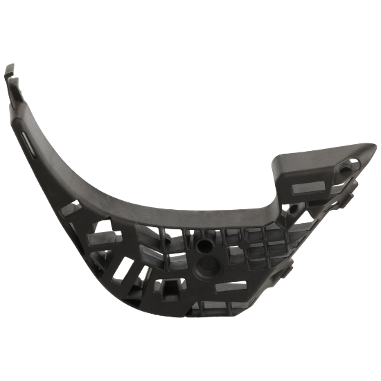 Picture of Bumper Step Pad
