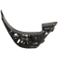 Picture of Bumper Step Pad