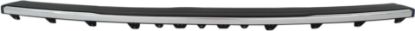 Picture of Bumper Step Pad
