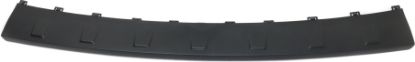 Picture of Bumper Step Pad