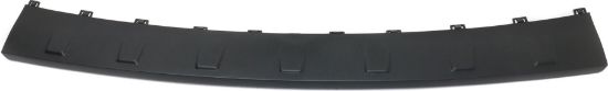 Picture of Bumper Step Pad