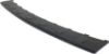 Picture of Bumper Step Pad