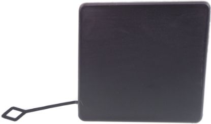 Picture of Tow Eye Cover