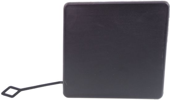 Picture of Tow Eye Cover