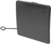 Picture of Tow Eye Cover