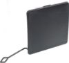 Picture of Tow Eye Cover