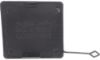 Picture of Tow Eye Cover