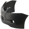 Picture of Bumper Cover