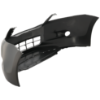 Picture of Bumper Cover